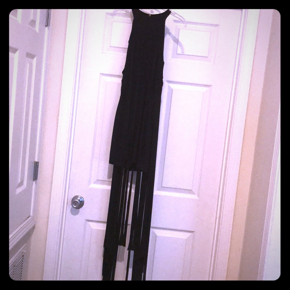 Eye Catcher Jumpsuit 😏